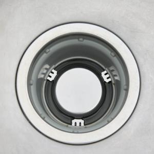 ≪排水口ごみかご 直径78mm≫ キープファイ...の詳細画像4
