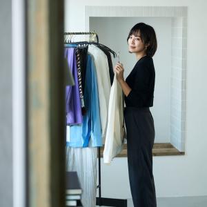 ダブルバー5本 【MAWA(マワ)×スタイリス...の詳細画像5