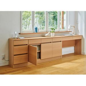 新品　dinos ディノス　ホテルライク テレビ台　キャビネット 完成品 dinos（ディノス） 省スペースホテルライク ハイタイプテレビ台