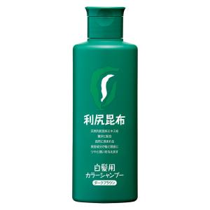 「未使用」サスティ 利尻カラーシャンプー (ブラック) 500ml 2本セット 利尻カラーシャンプーBブラック500ml 2本セット 楽天市場】利尻