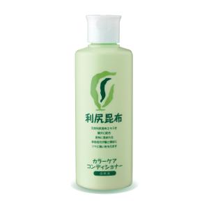 2個セット 】 アクニー AKNIR 薬用 ヘアスカルプセラム 80ml イングリ