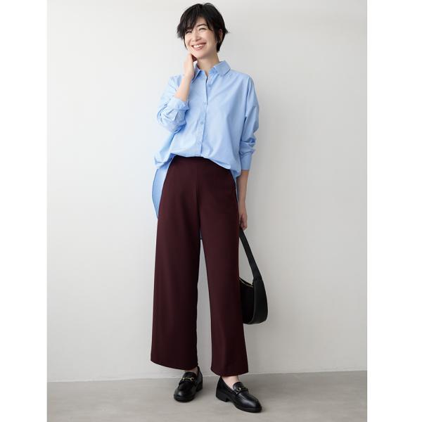 ARIKI/アリキ アルディナワイドパンツ 機能性ウェア 雑貨 インナー M79102