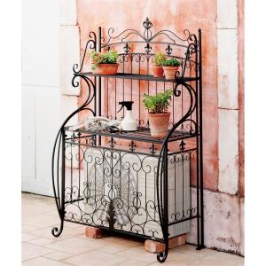 2025年12月】dinos 室外機カバーのおすすめ人気ランキング - Yahoo