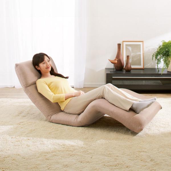 【新タイプ】産学共同研究から生まれたネオボディサポートチェアII・幅59cm 椅子 チェア 座椅子 ...