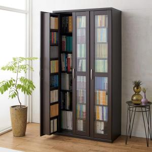 現品限り一斉値下げ 扉収納付き 家具 インテリア ショッピング店 ディノス オープンシェルフ 幅90高さ180cm 幅90高さ180cm スライド書棚