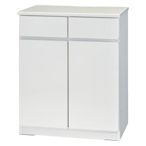 ディノスランキング ギガランキングｊｐ