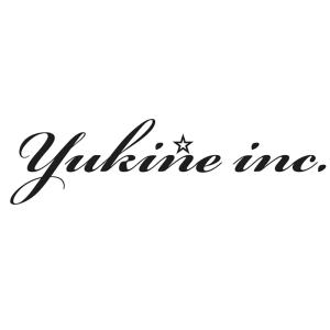 ゆきねえ モアソフト 快適シェイプブラキャミ ...の詳細画像5