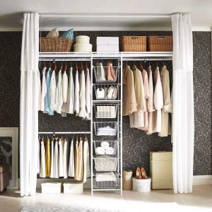 2025年12月】dinos 衣類カバーのおすすめ人気ランキング - Yahoo