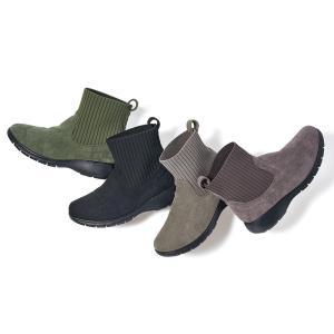 びろえ！TOMMASO CANDRIA Tommaso Candria TOMMASO CANDRIA トマソカンドリア カゴバッグ