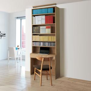 dinos（ディノス） 突っ張り式高さ調節シリーズ デスクラック 幅90cm