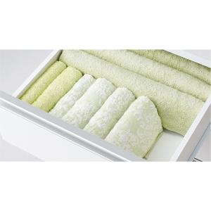 ランドリーラック ボックス 完成品 洗面所 脱...の詳細画像2