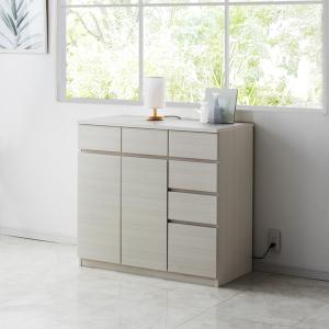 カリモク家具（KARIMOKU FURNITURE） 【プレミアム対応】カリモク