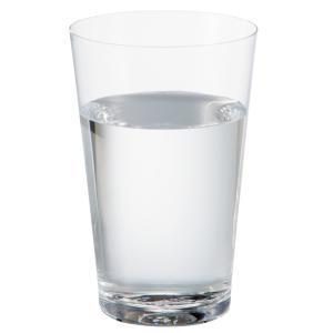 霧島シリカ天然水 500ml×24本 健康食品...の詳細画像1