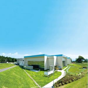 霧島シリカ天然水 500ml×24本 健康食品...の詳細画像2