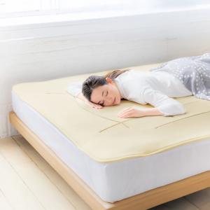 2025年12月】ホカロン 敷きパッドのおすすめ人気ランキング - Yahoo