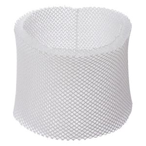 キッチン 家電 電化製品 家電小物 アクセサリー ボネコ加湿器専用フィルター 602471