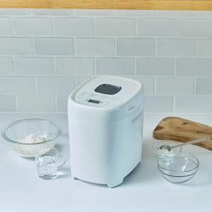 おうちベーカリー 1.5斤タイプ