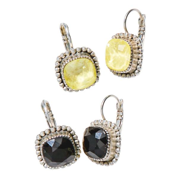 UNE LIGNE/ユヌリーニュ デザイン ピアス ジュエリー アクセサリー ピアス イヤリング イ...