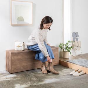 ≪幅115cm奥行31cm≫ 耐荷重約100kg...の商品画像