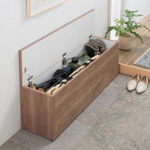 ≪幅115cm奥行31cm≫ 耐荷重約100k...の詳細画像5