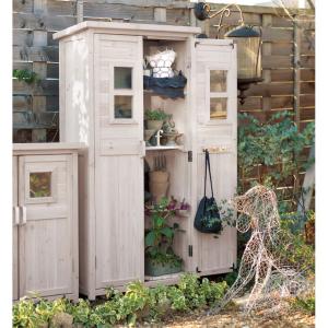 スコップ 収納 物置 車庫 の商品一覧 住宅設備 Diy 工具 通販 Yahoo ショッピング