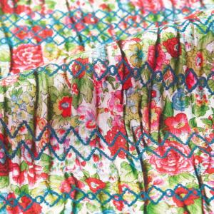 LIBERTY PRINT/リバティプリント ...の詳細画像2