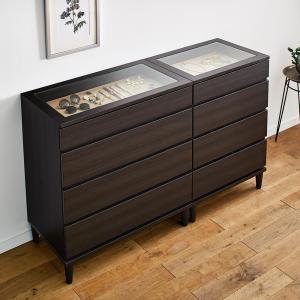 ジュエリーチェスト □在庫限り・入荷なし□ジュエリーチェスト アクセサリー専用チェスト