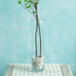 ドウダンツツジ 花瓶 花台 の商品一覧 花 ガーデニング 通販 Yahoo ショッピング