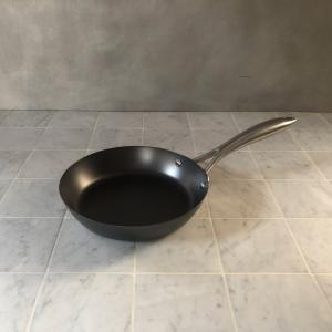 Vita Craft（ビタクラフト） スーパー鉄 おすすめ2点セット