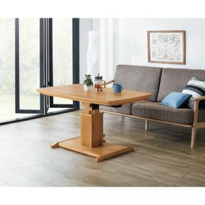 ニトリ（NITORI） 電動昇降こたつ(JE01 MBR) : ニトリ Yahoo!店 - 通販