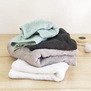 タオル スリッパ フェイスタオル バスタオル The LAST TOWEL/ザ ラストタオル ザ　ラストタオル ≪フェイス　同色3枚組≫ The　LAST　TOWEL＆reg； 851807｜dinos