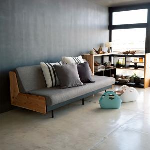 journal standard Furniture（ジャーナル スタンダード ファニチャー