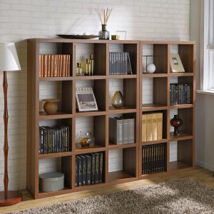 NORA（ノラ） 関家具 公式店 シェルフ オープンシェルフ オープン