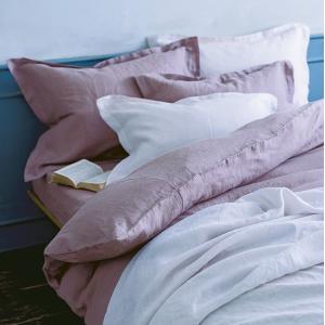 SIMMONS（シモンズ） ファインラグジュアリー FINE LUXURY LINEN