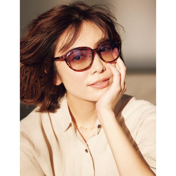 アイブレラ カレン 眼鏡 M78902