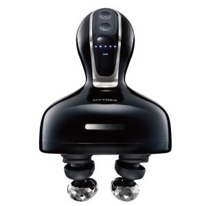 MYTREX MYTREX EMS HEAD SPA PRO MT-EHP22B 頭皮エステ