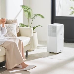 排熱レススポットクーラーの高価買取価格