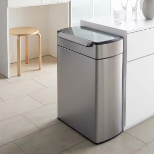 simplehuman/シンプルヒューマン タ...の詳細画像1