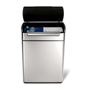 simplehuman/シンプルヒューマン タ...の詳細画像3