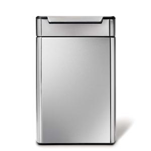 simplehuman/シンプルヒューマン タ...の詳細画像4