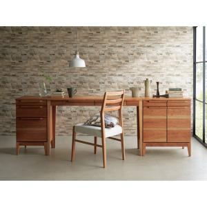 関家具 公式店 デスク 引き出し パソコンデスク おしゃれ 90cm 北欧