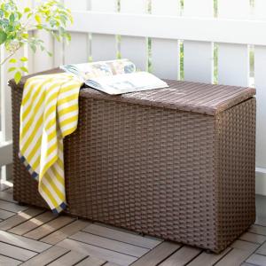 灯油缶 収納 ベンチの商品一覧 通販 Yahoo ショッピング