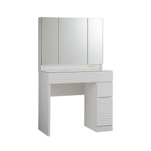 松永工房 koboカンティーニュシリーズ DRESSER ALOR（H-08) ドレッサー