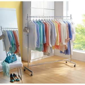 イケア（IKEA） 【IKEA】PLATSA プラッツァ オープンハンガーユニット