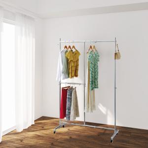 イケア（IKEA） 【IKEA】PLATSA プラッツァ オープンハンガーユニット