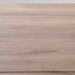 伸縮 ラック 防水パン対応 可動 ドラム式洗濯...の詳細画像3