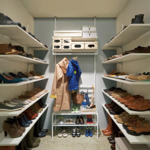 dinos（ディノス） スッキリ モダン おしゃれ デッドスペース スペース