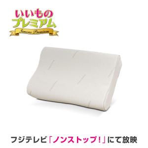 寝姿勢 キープ 対策 寝返りしやすい 横向き 睡眠 改善 サポート 低反発 もっちり素材 高反発 ウレタン フランスベッド マカロンピロー ロイヤル AR2041