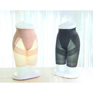 テレビ放送商品 シェイプ シェイプウェア 芦屋美整体