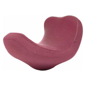 柔ら美人 開脚ベターイージースリム 股関節 ス...の詳細画像2